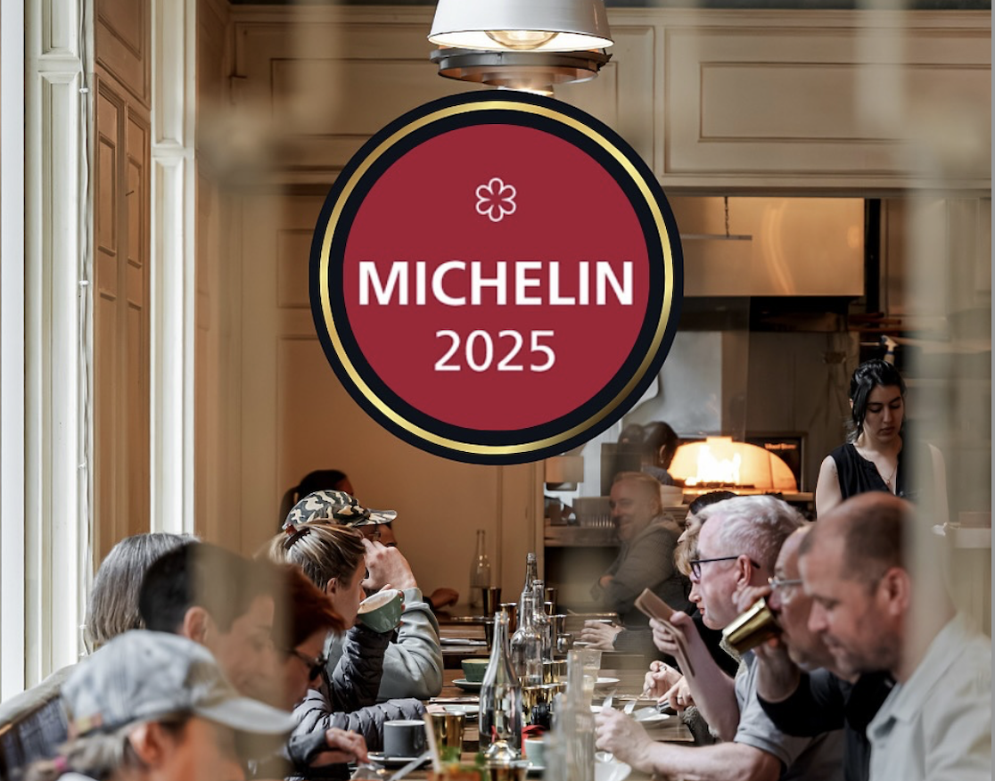 Screenshot 2026-04-28 at 1.51.56 PM.png