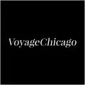 Dr. Ryan Glynn featured in Voyage Chicago