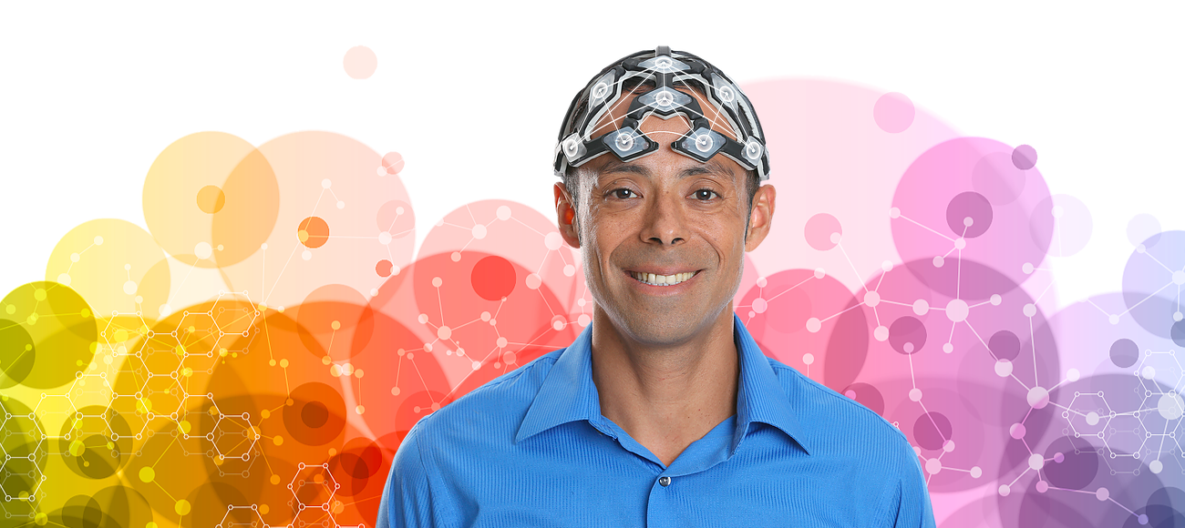 Screen Shot 2018-02-06 at 12.40.22 PM.png