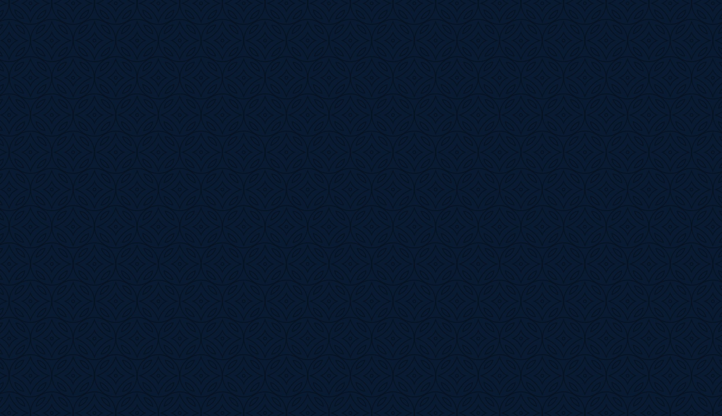 hero_pattern.jpg