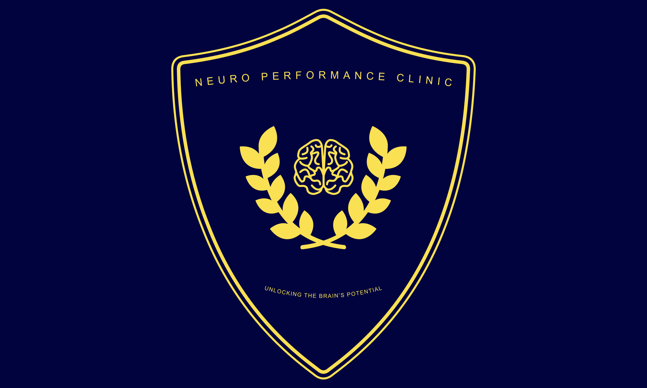 customcolor_logo_customcolor_background.png
