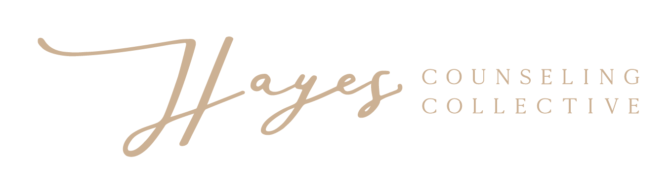Hayes Counseling Collective