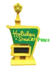 Screen Shot 2015-12-07 at 12.12.41 PM.png