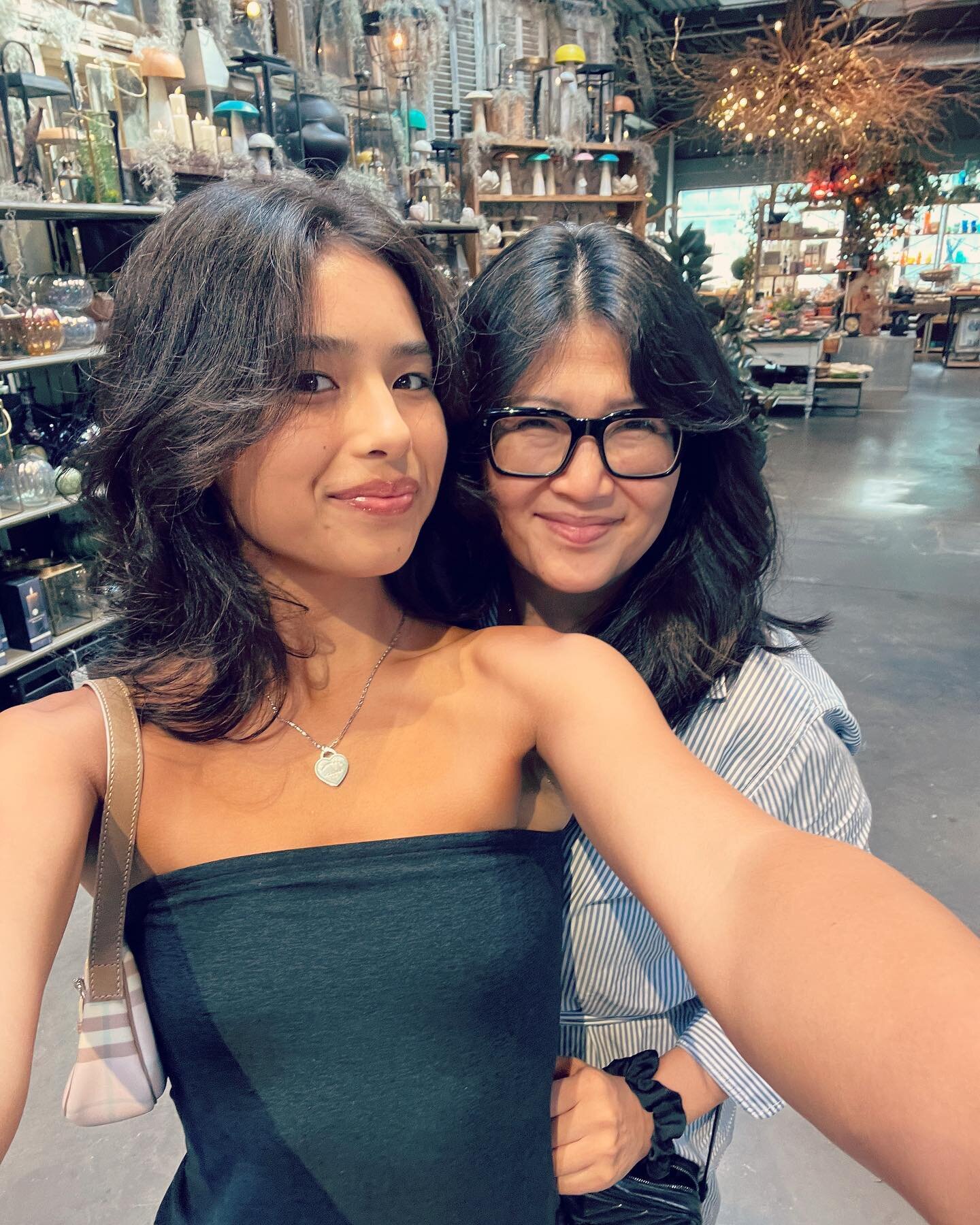 Appreciation for my beautiful inside and out, one of a kind, couldn&rsquo;t have wished for a more amazing daughter!
#appreciation #nationaldaughtersday #nationaldaughterday #funwithdaughter #bfflife