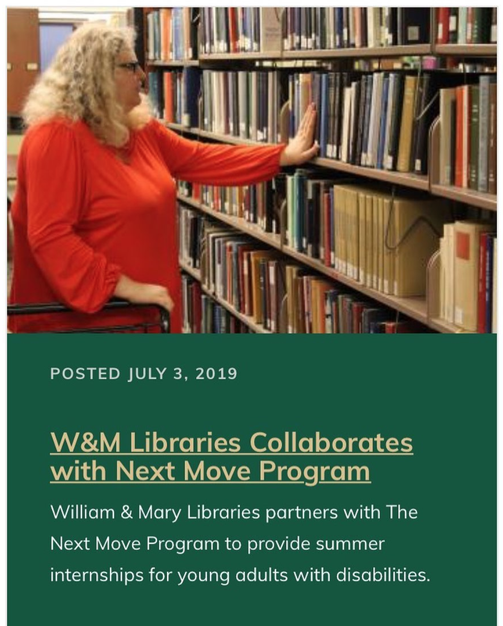 Screen Shot 2019-07-30 at 8.54.53 AM.png