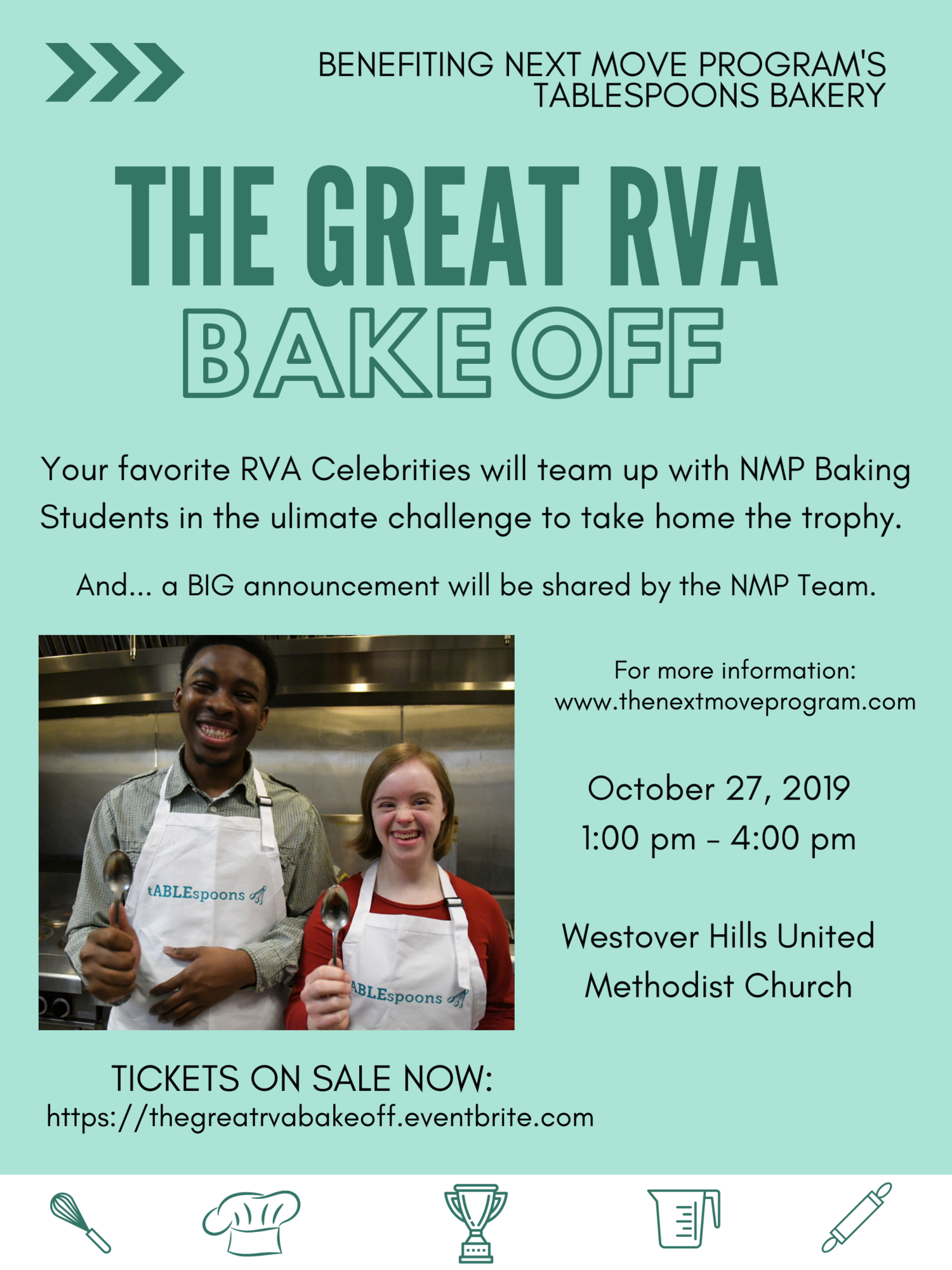 THE GREAT RVA BAKE OFF.png