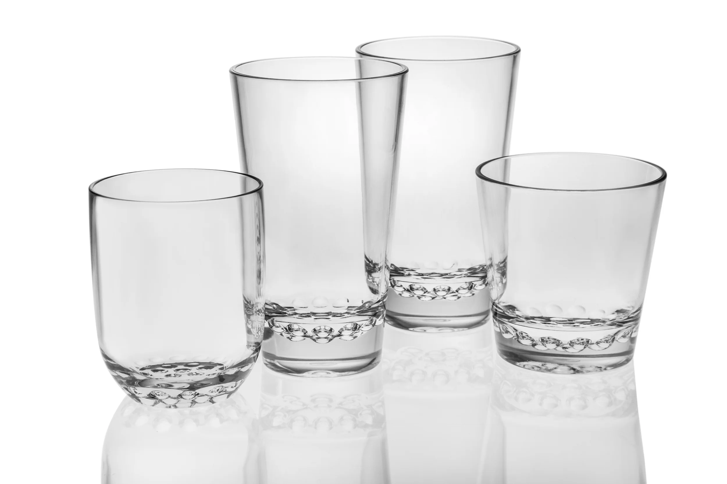 Huang Acrylic Puraform Drinkware Line.jpg