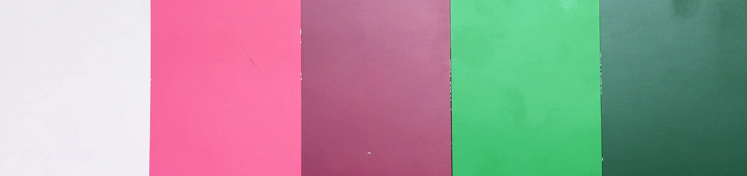 SFF_2018_Colorway.jpg