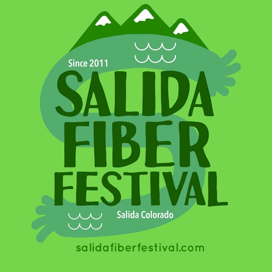 The Felting Source — Salida Fiber Festival