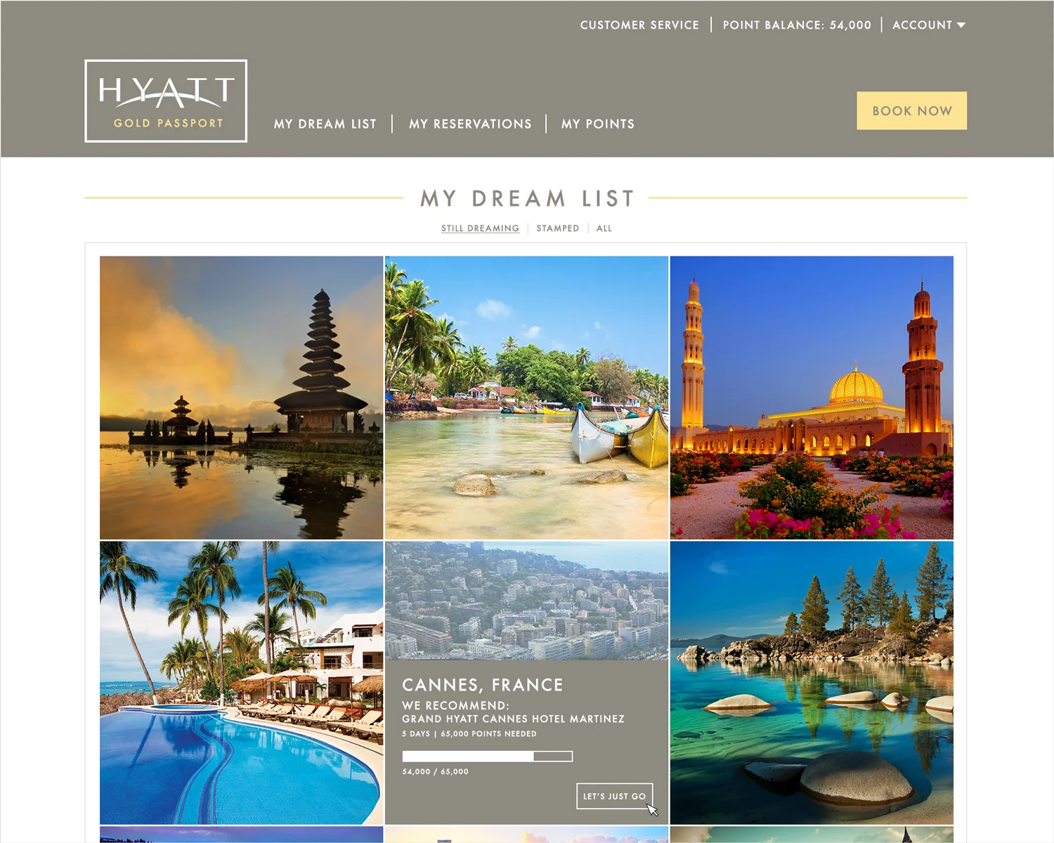 Hyatt_GP_Dream-List-Mock_2.jpg