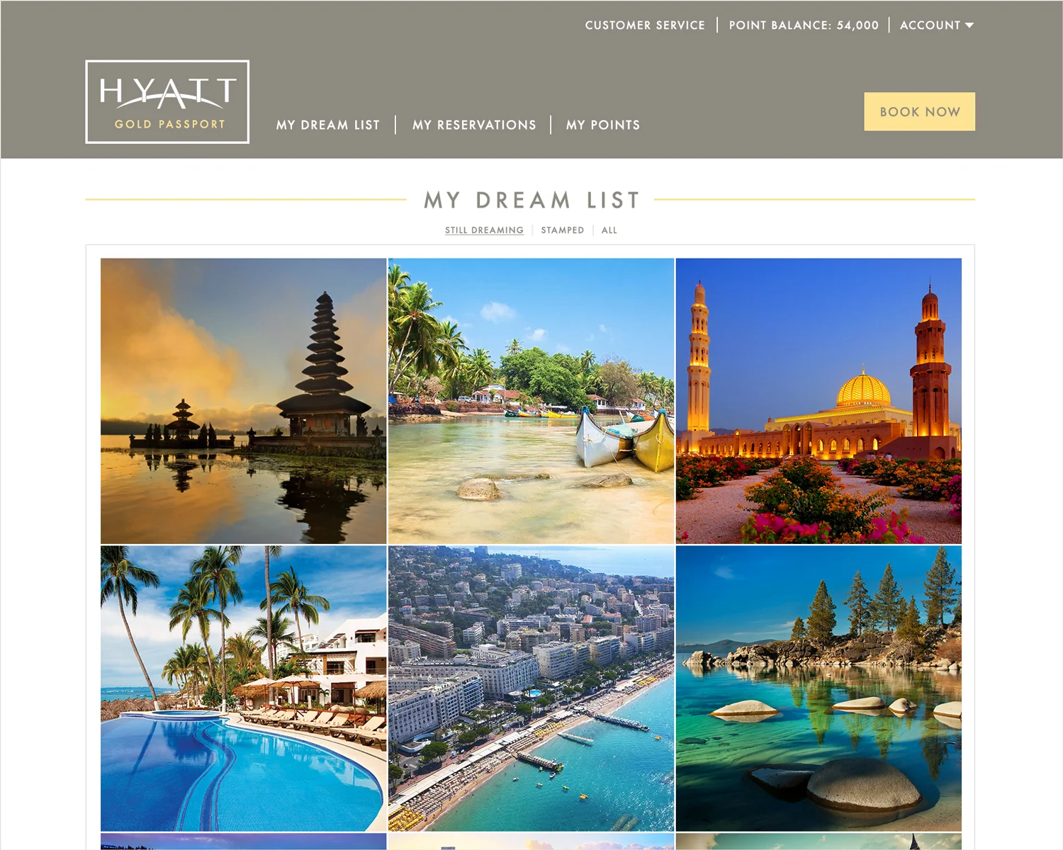 Hyatt_GP_Dream-List-Mock_1.jpg
