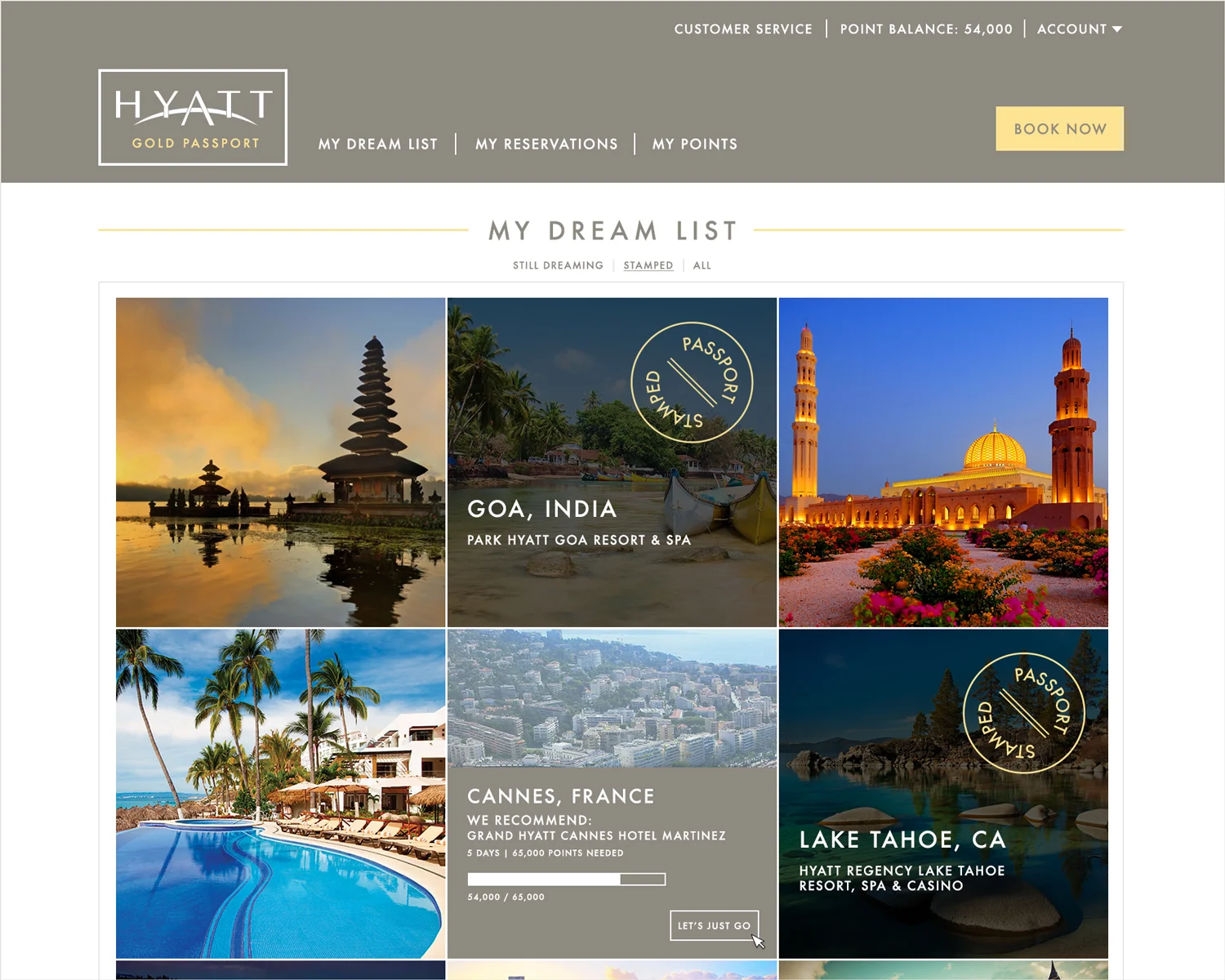 Hyatt_GP_Dream-List-Mock_3.jpg