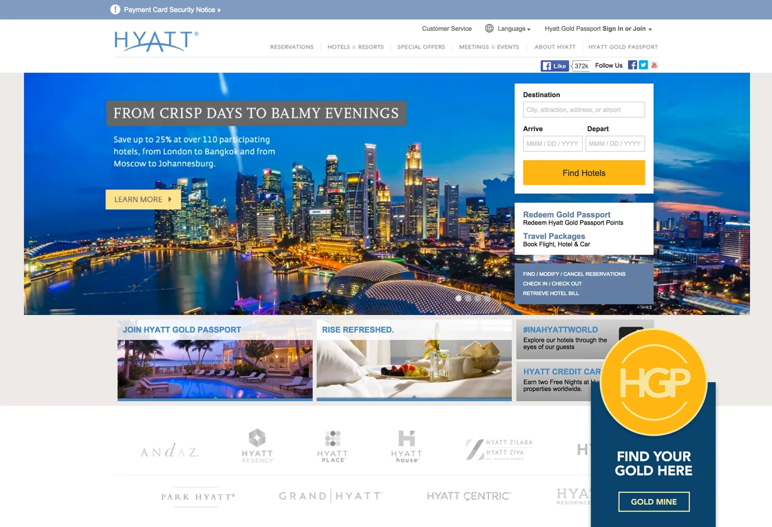 hyatt-d2-goldmine_1.jpg