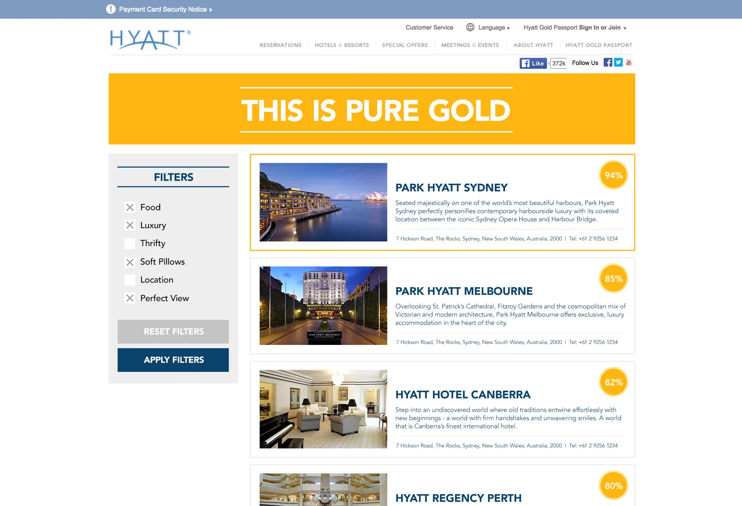 hyatt-d2-goldmine_2.jpg