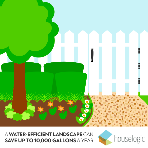 NAR_FB_Image-Macro_Water-Saving-Landscapes_FINAL.png