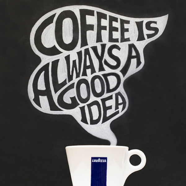 Lavazza_FB_Image-Macro_Coffee-Good-Idea_FINAL.png