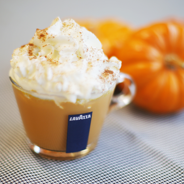 LAVAZZA_Image-Macro_FB_PumpkingSpiceLatte_FINAL.png