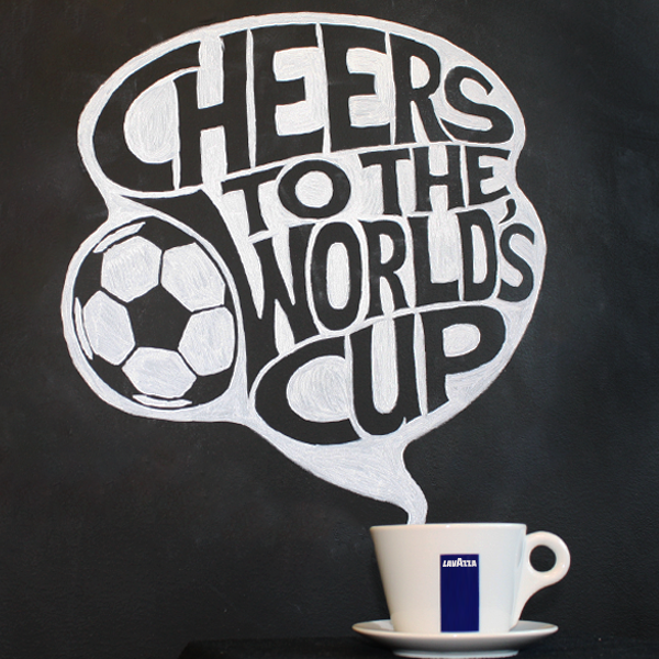 Lavazza_FB_WorldsCup_FINAL.png