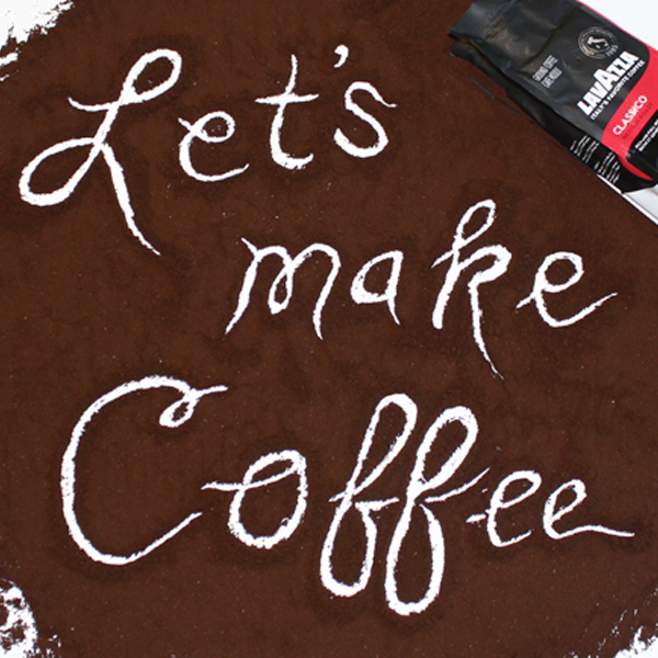 Lavazza_FB_LetsMakeCoffee_FINAL.png