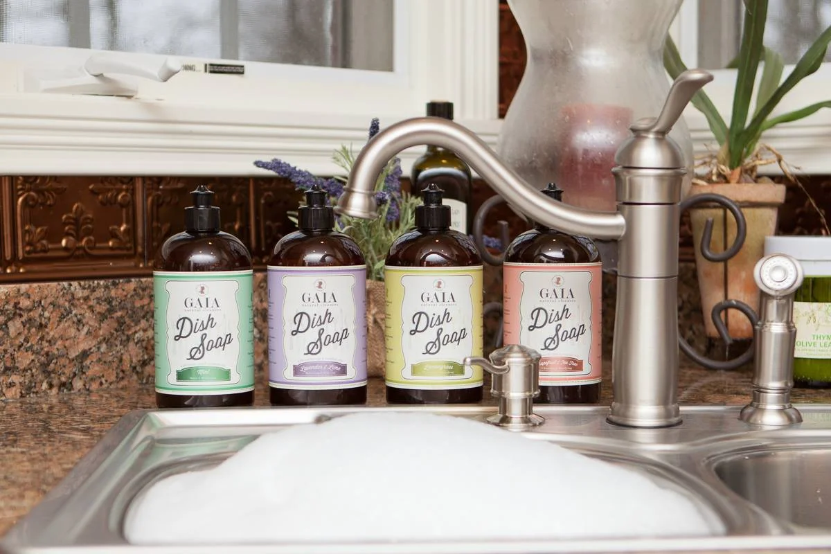 dish soap.jpg