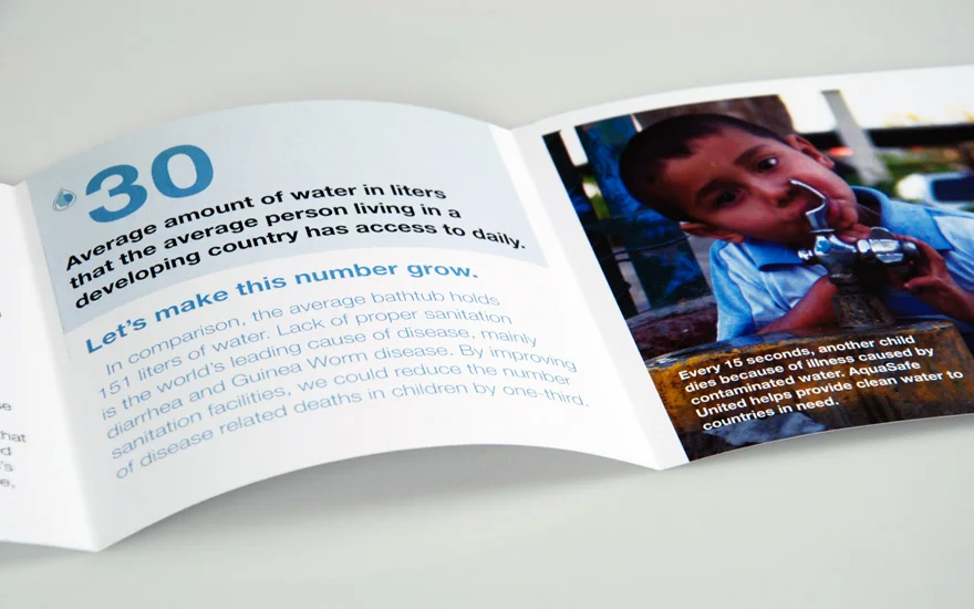 Jennifer DiMarco_Aquasafe Brochure 2.jpg