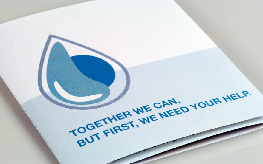 Jennifer DiMarco_Aquasafe Brochure Front.jpg