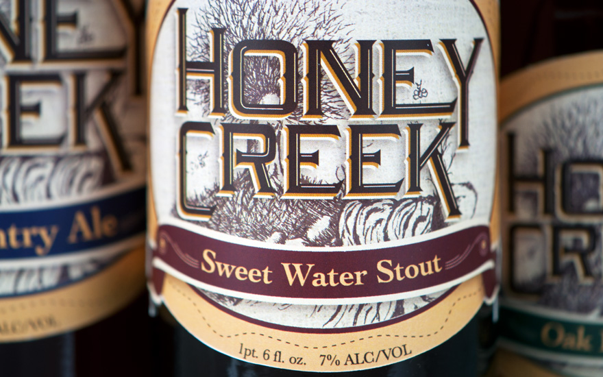 Jennifer DiMarco_Honey Creek Label.jpg