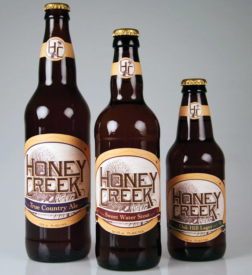 Jennifer-DiMarco_Honey-Creek-All.jpg