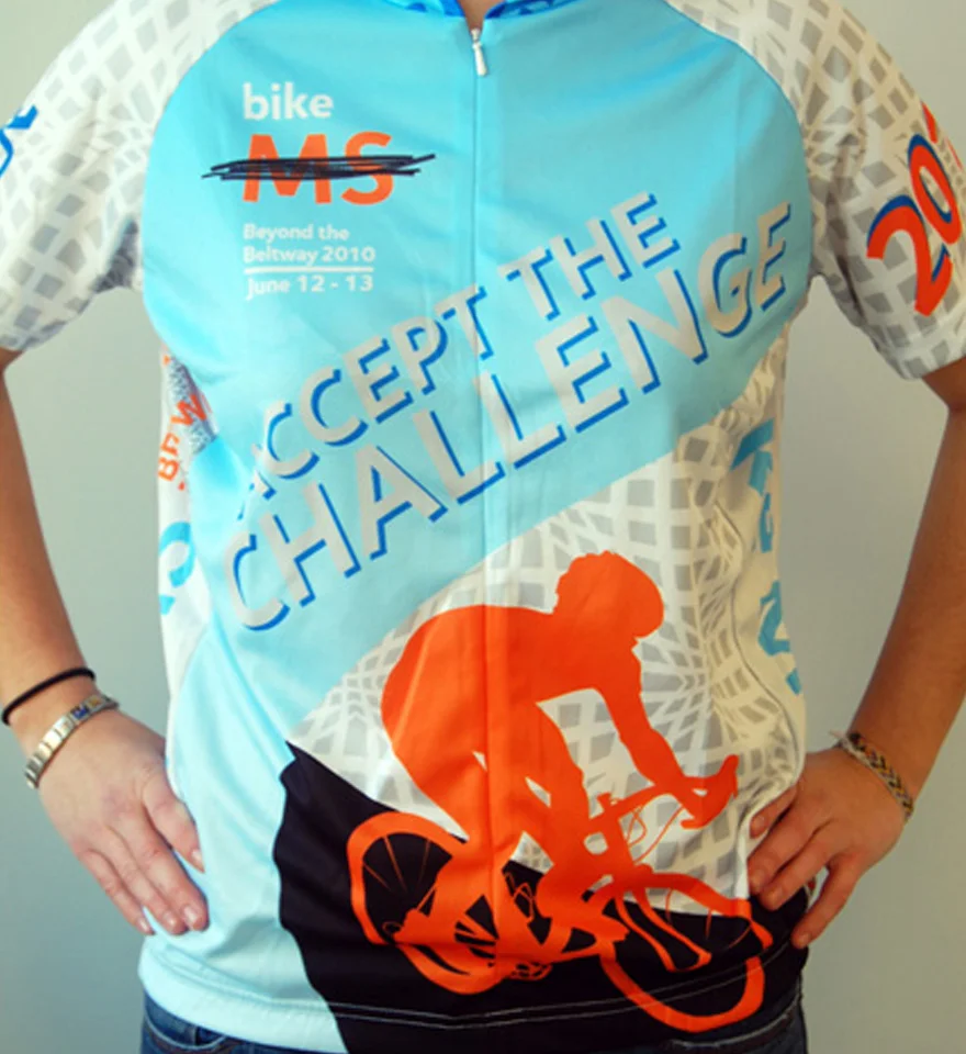 Jennifer-DiMarco_NMSS-JerseyFull.jpg