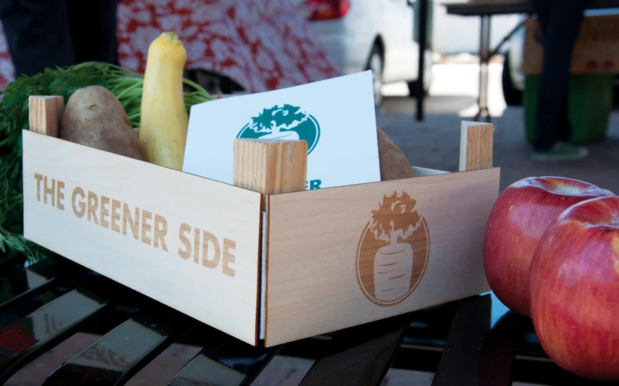 Jennifer DiMarco_Greener Side Crate.jpg