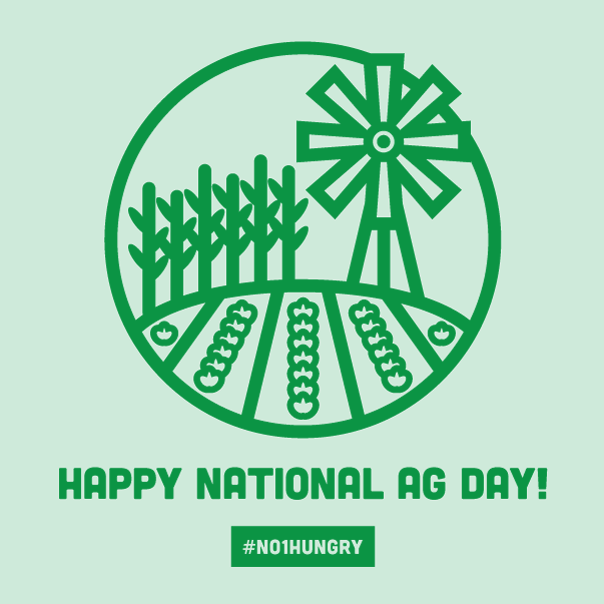 AgDay2016_Line_FarmScene_604x604.png