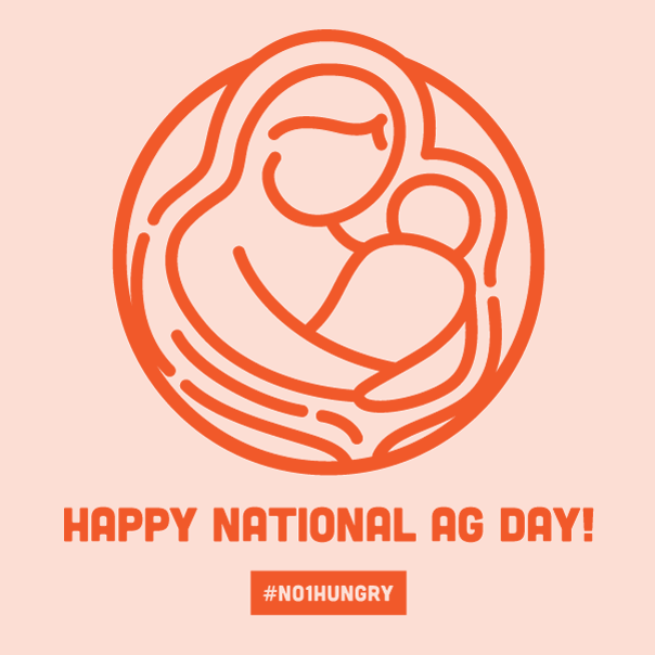 AgDay2016_Line_MotherChild_604x604.png