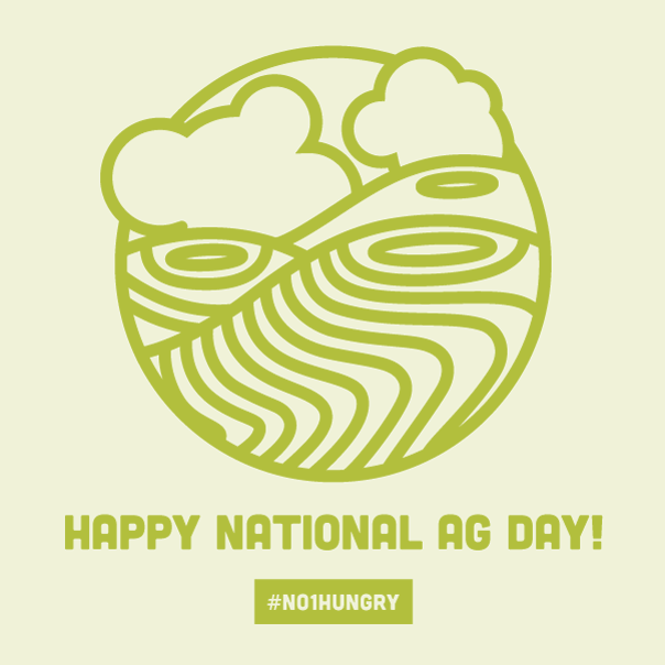 AgDay2016_Line_TerraceFarms_604x604.png