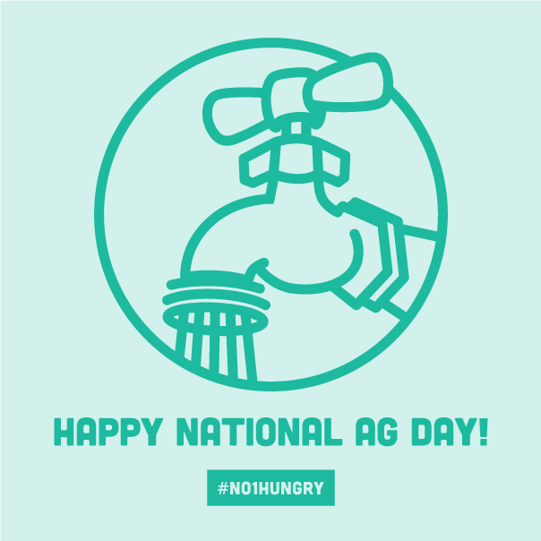 AgDay2016_Line_Water_604x604.png