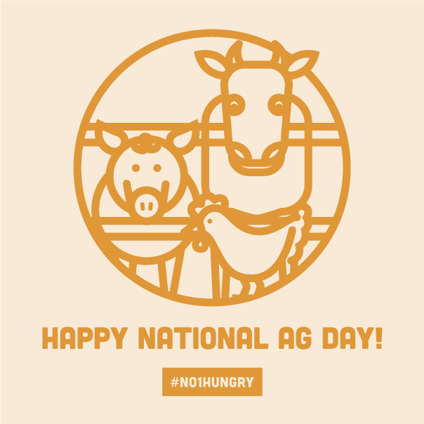 AgDay2016_MainLine_Livestock_604x604.png