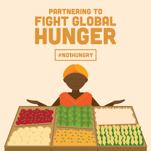 AgDay2016_MarketScene_FB_600x600.png