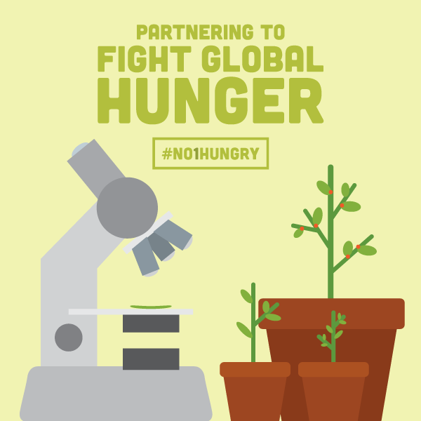 AgDay2016_Research_FB_600x600.png