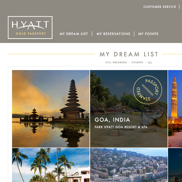 Hyatt_GP_Dream-List-Mock_All_StampedOverlay.png