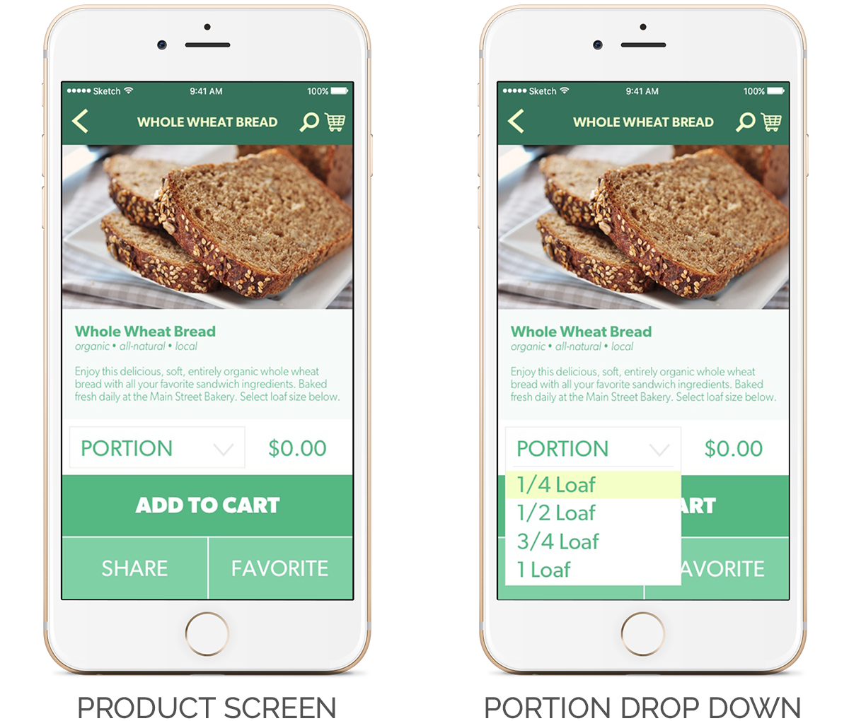 Halzies_Screen-Comps_2.png