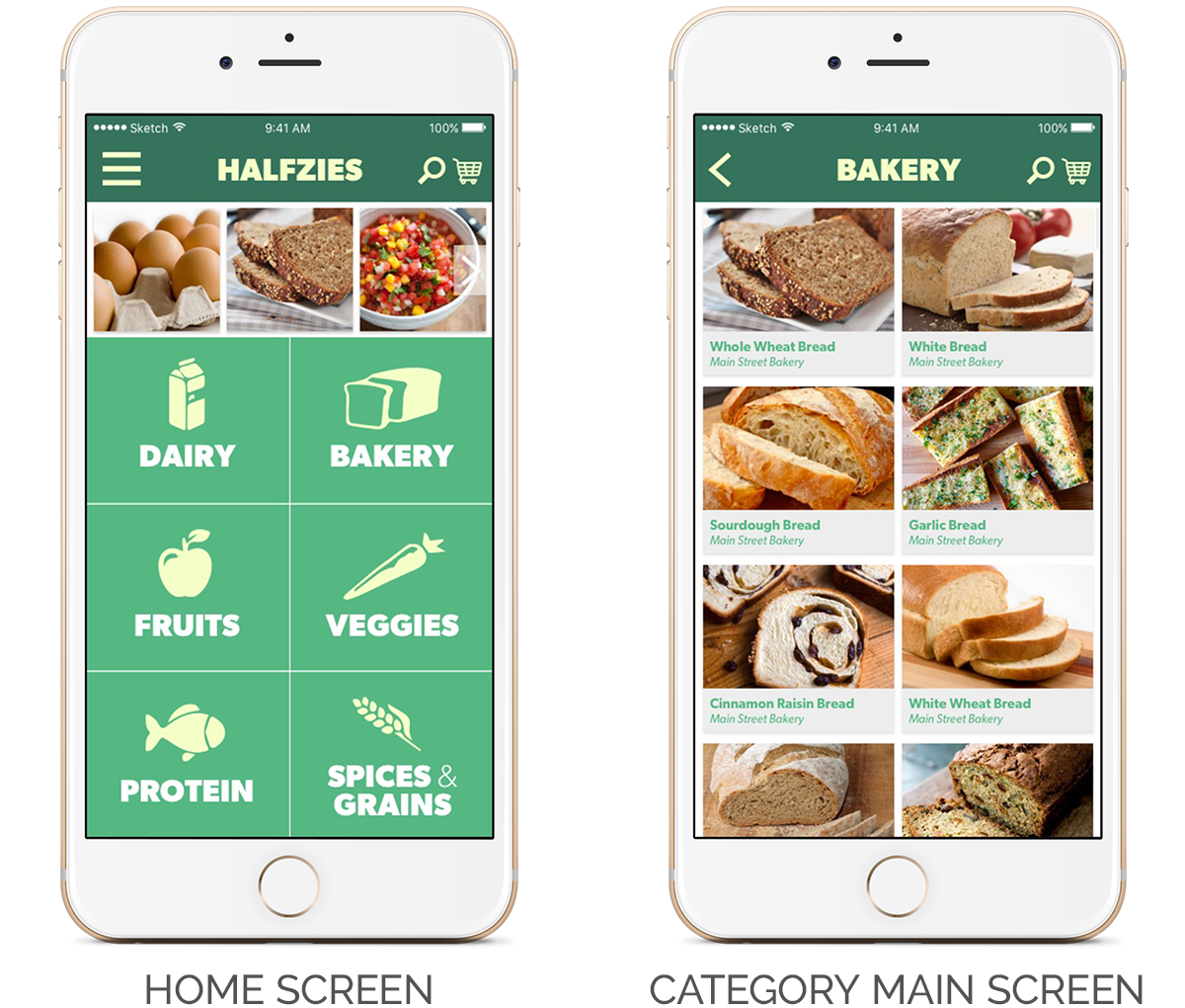 Halzies_Screen-Comps_1.png
