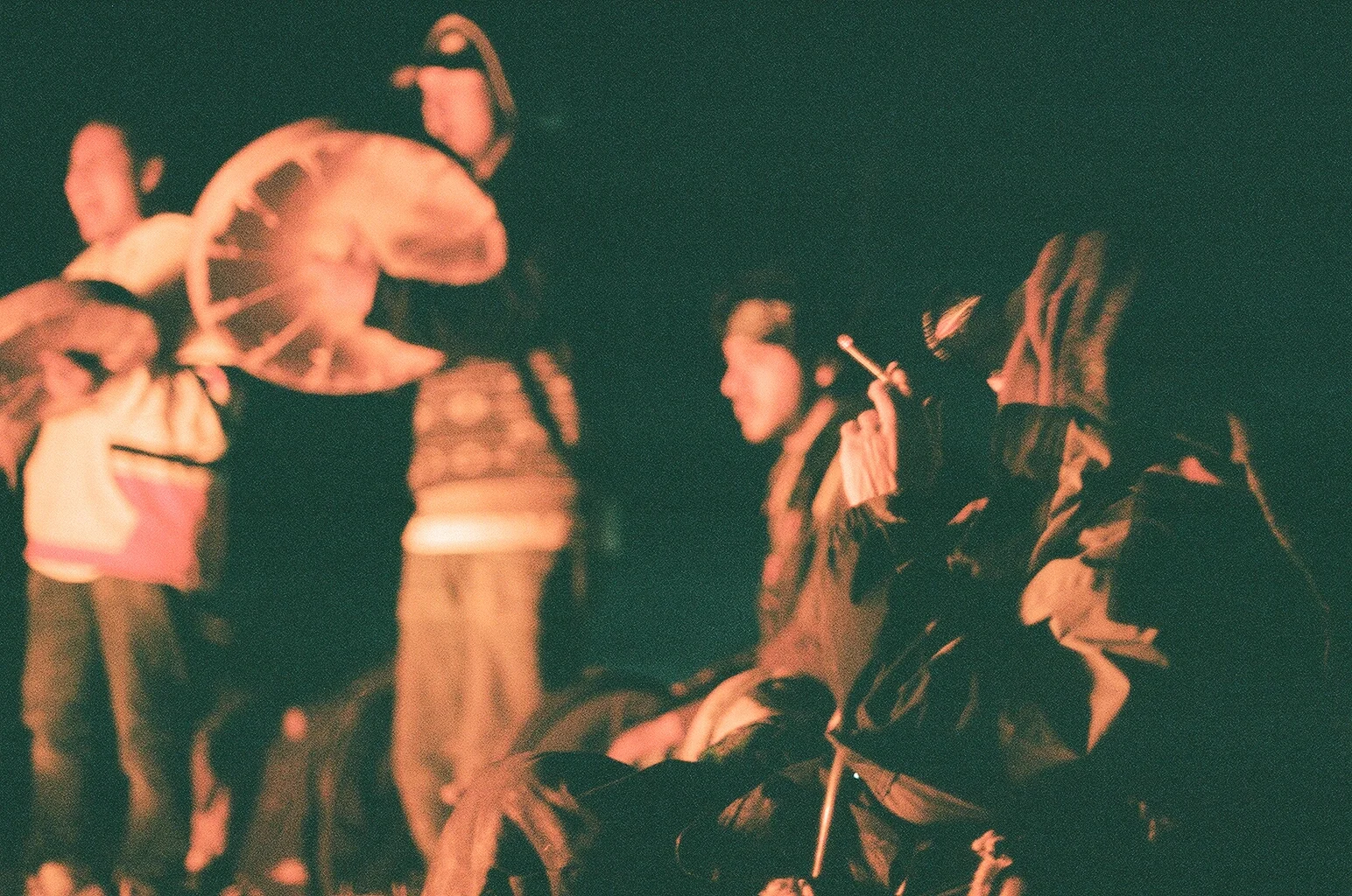 93830032.JPG