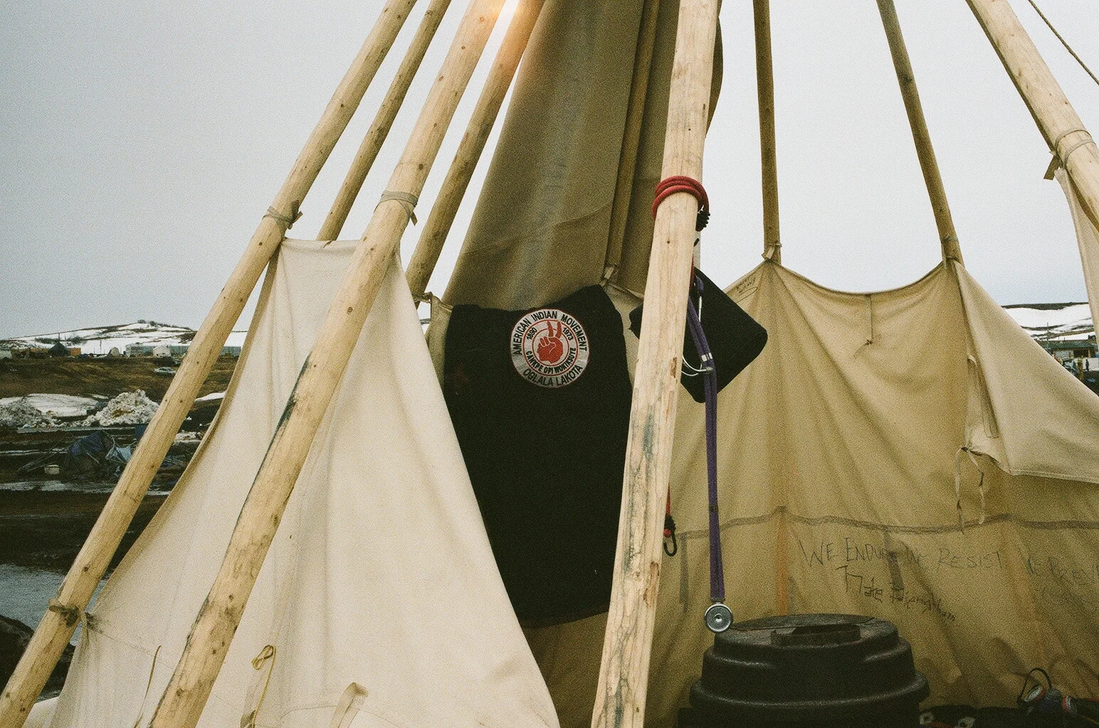 93820020.JPG