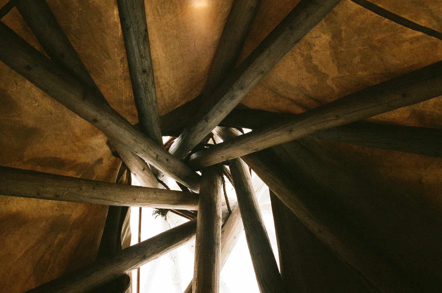 93820034.JPG