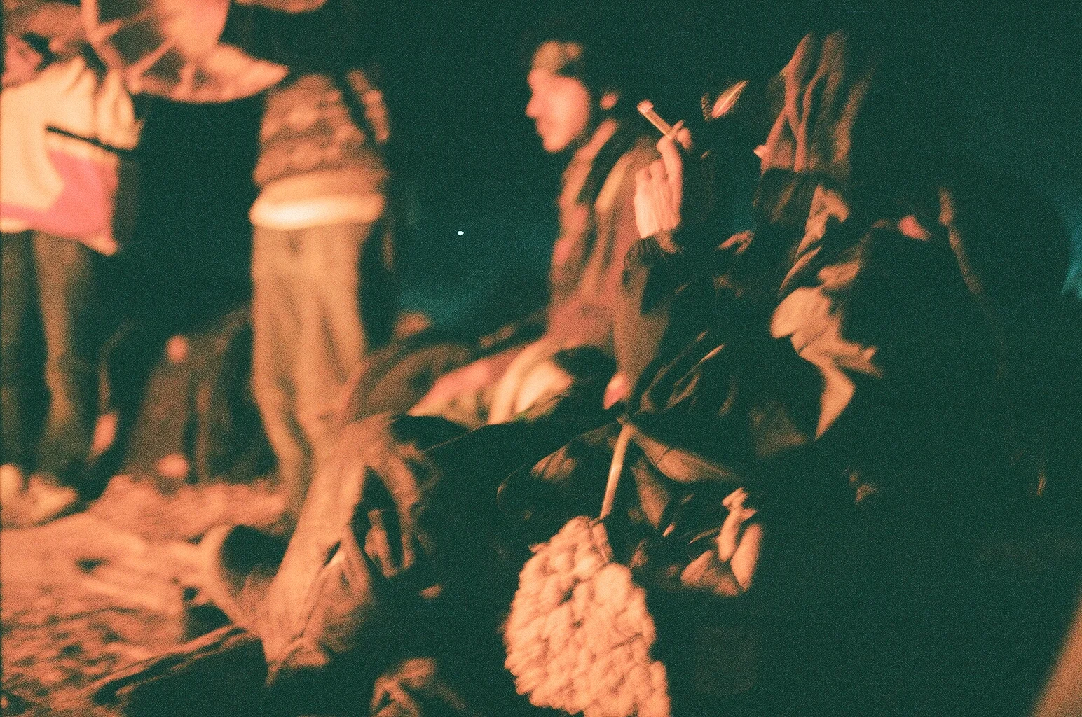 93830033.JPG