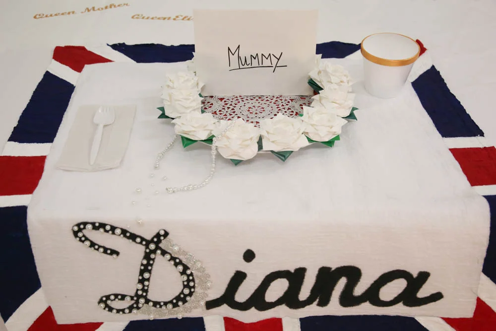 Panna-Diana Edit.jpg