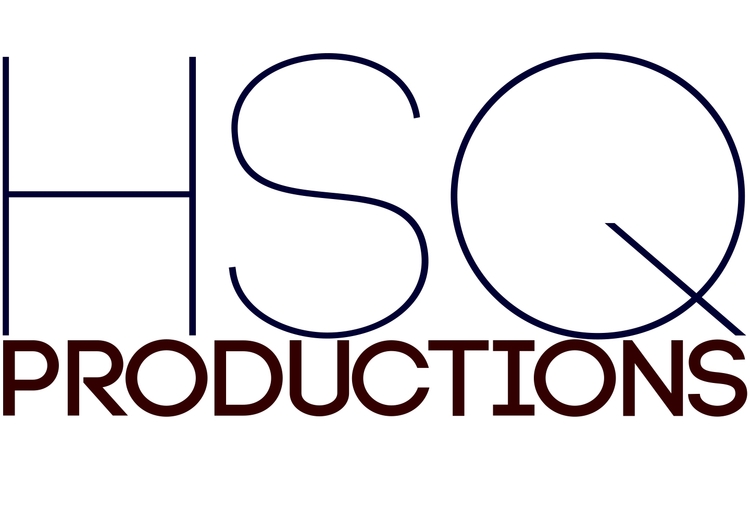 HSQ Productions