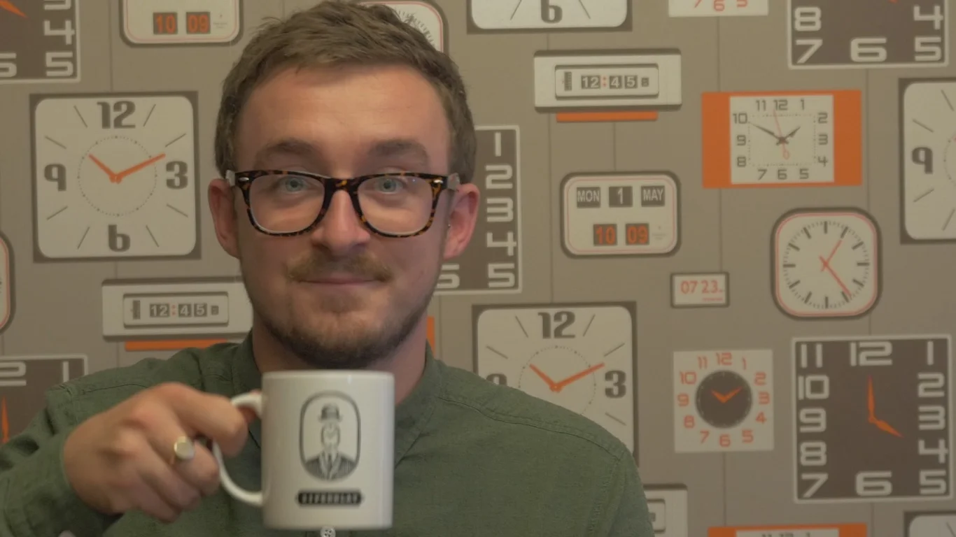 AMA Ben Davies Screen grab.jpg