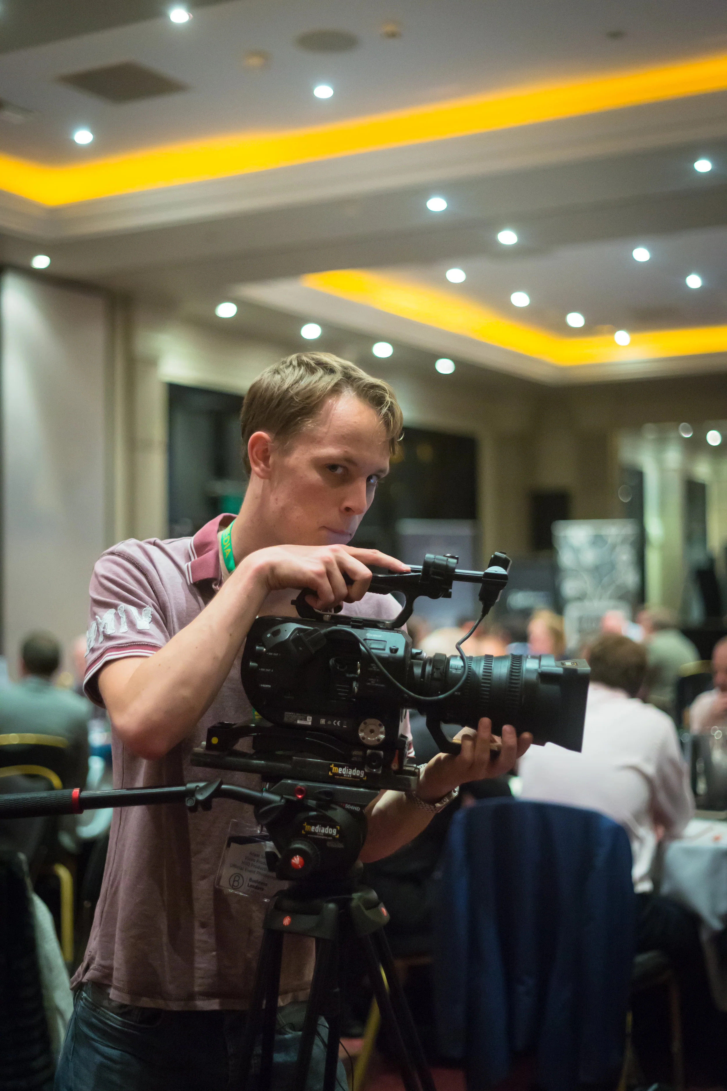 Being paped-1.jpg