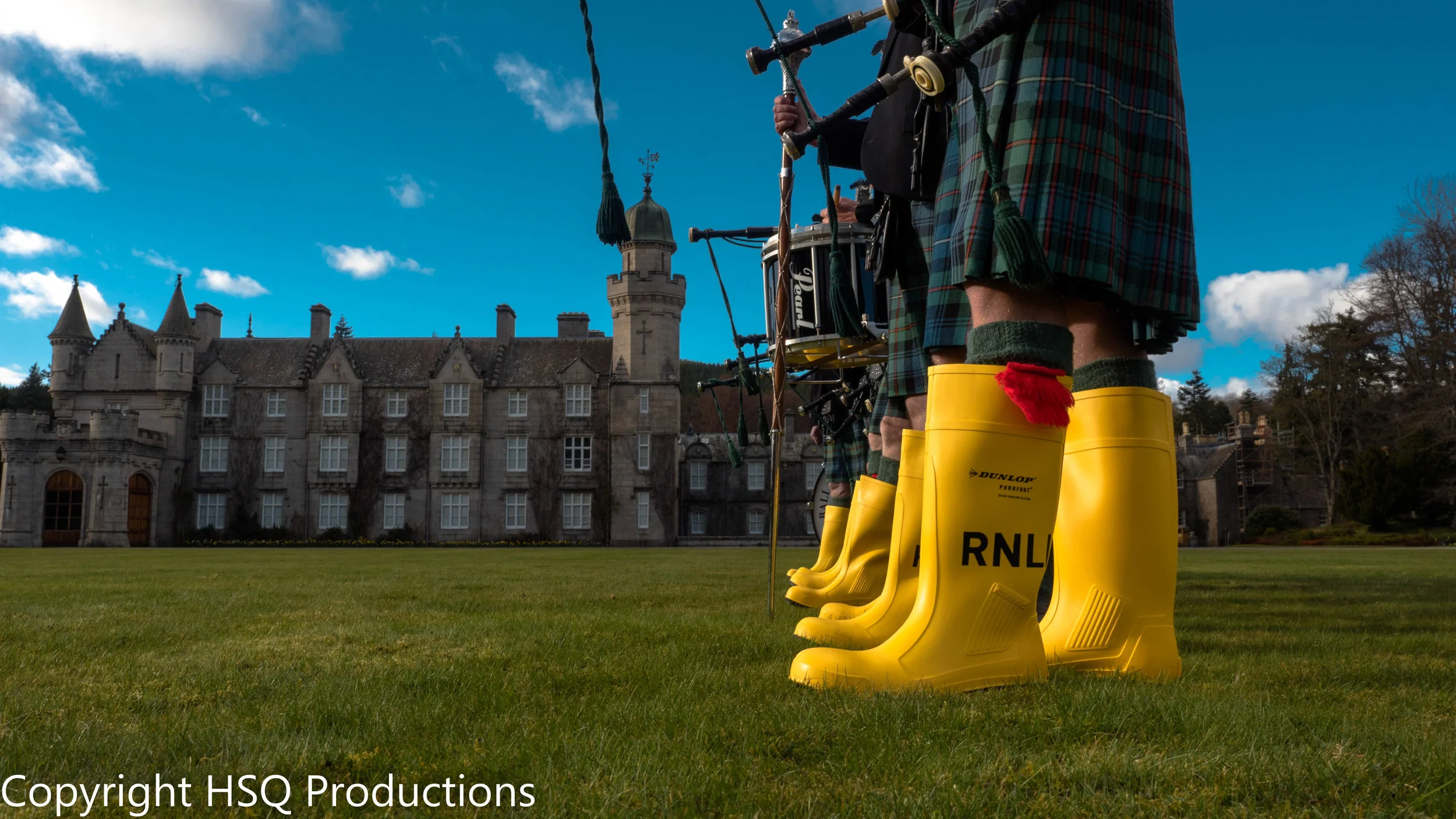 RNLI+Balmoral+(2+of+3).jpg