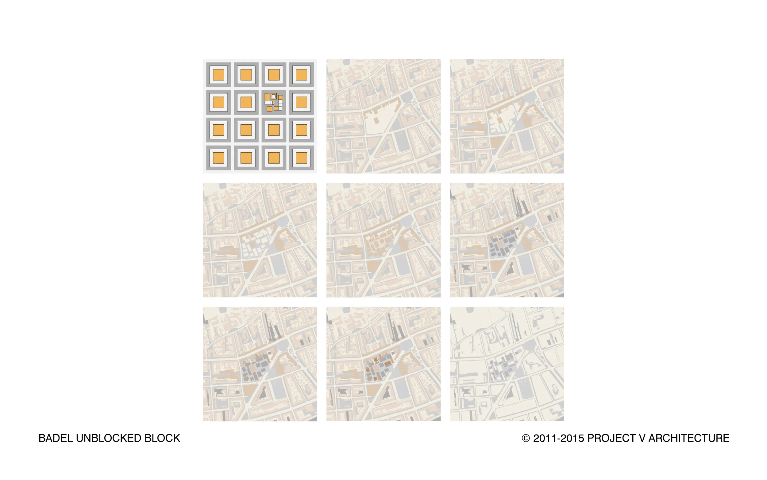 V PROJECTS_office_website_badel unblocked block_04-1000.jpg